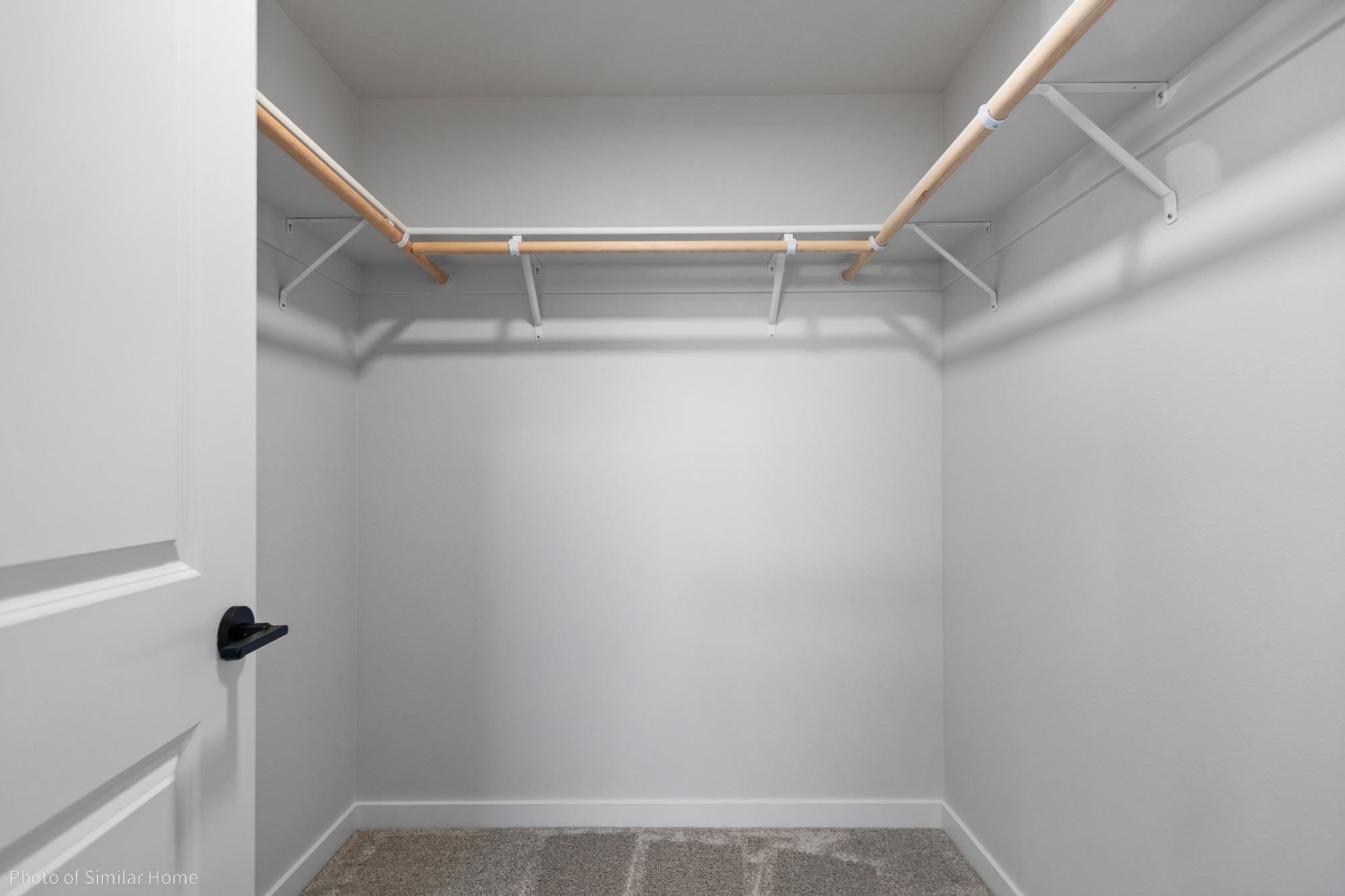 2402 Annie Pl - Photo 42