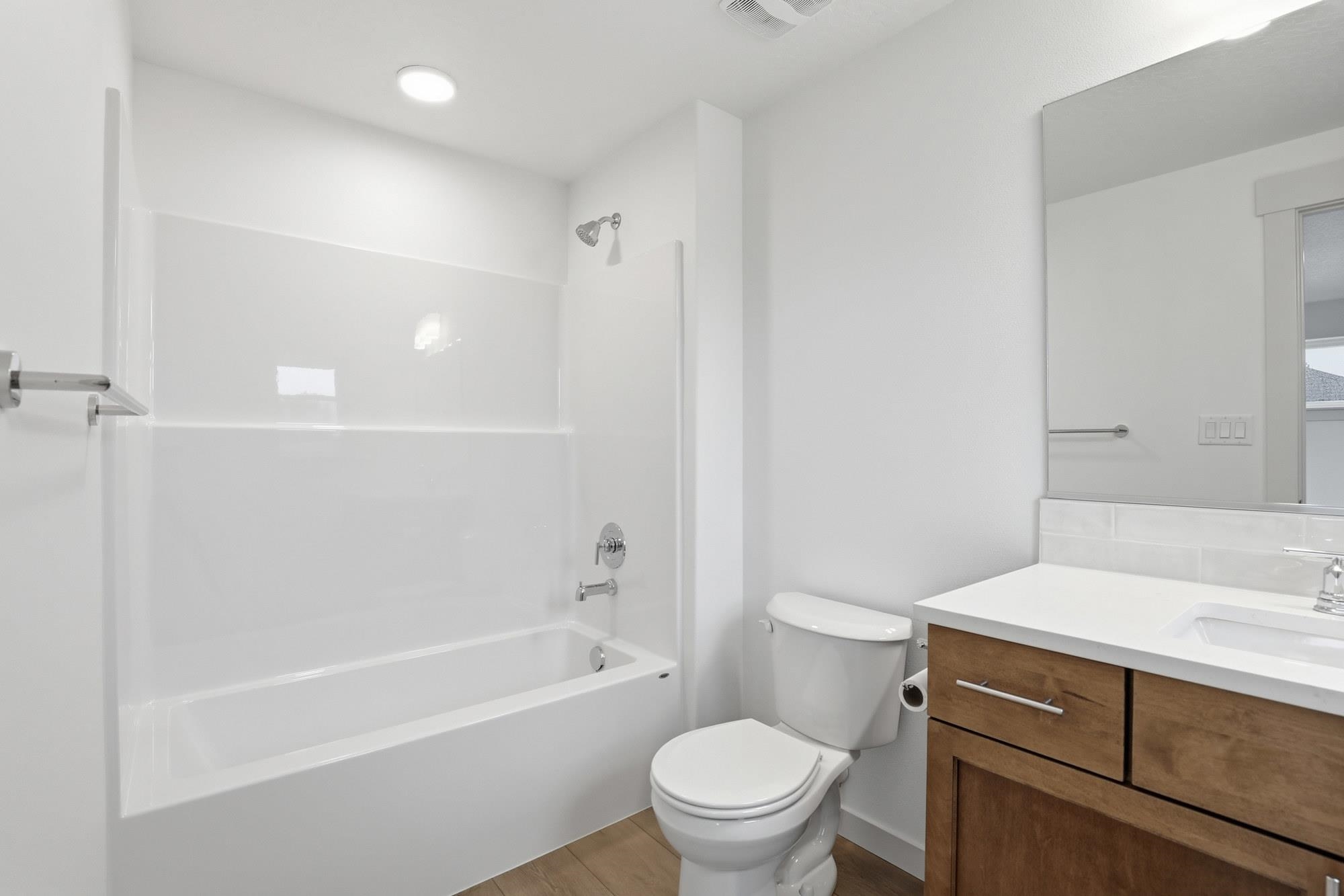 2402 Annie Pl - Photo 44