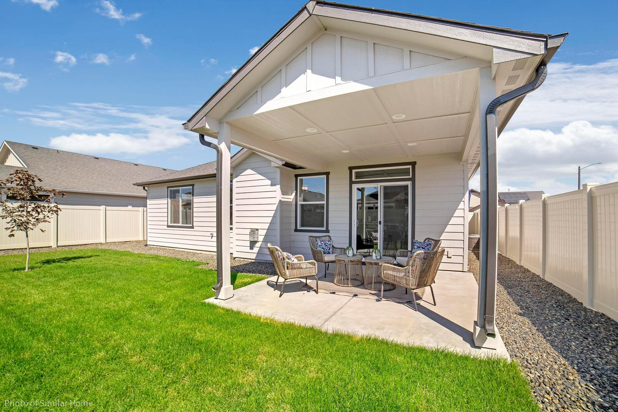 302 Apple Tree Ct - Photo 2