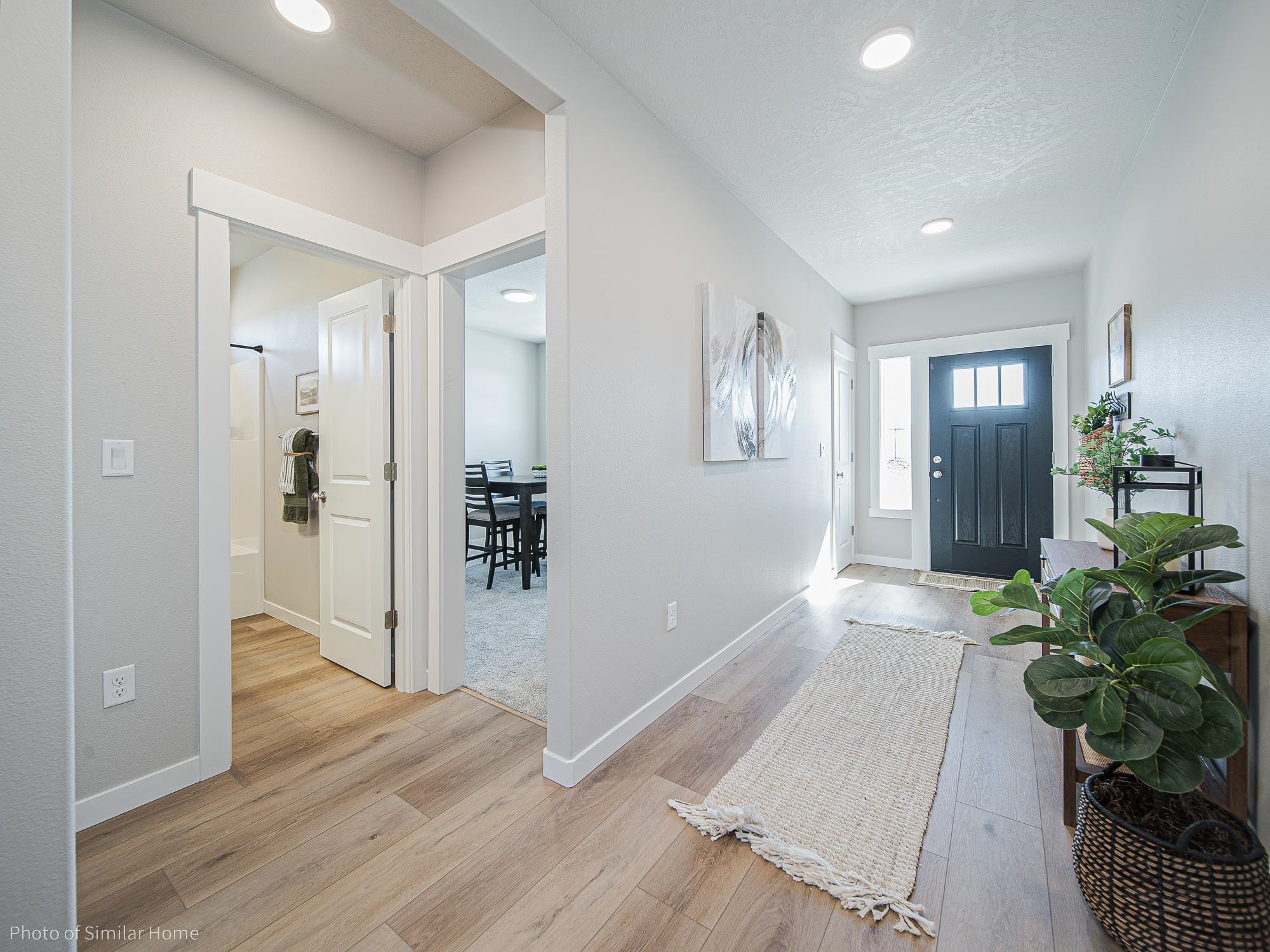 302 Apple Tree Ct - Photo 3