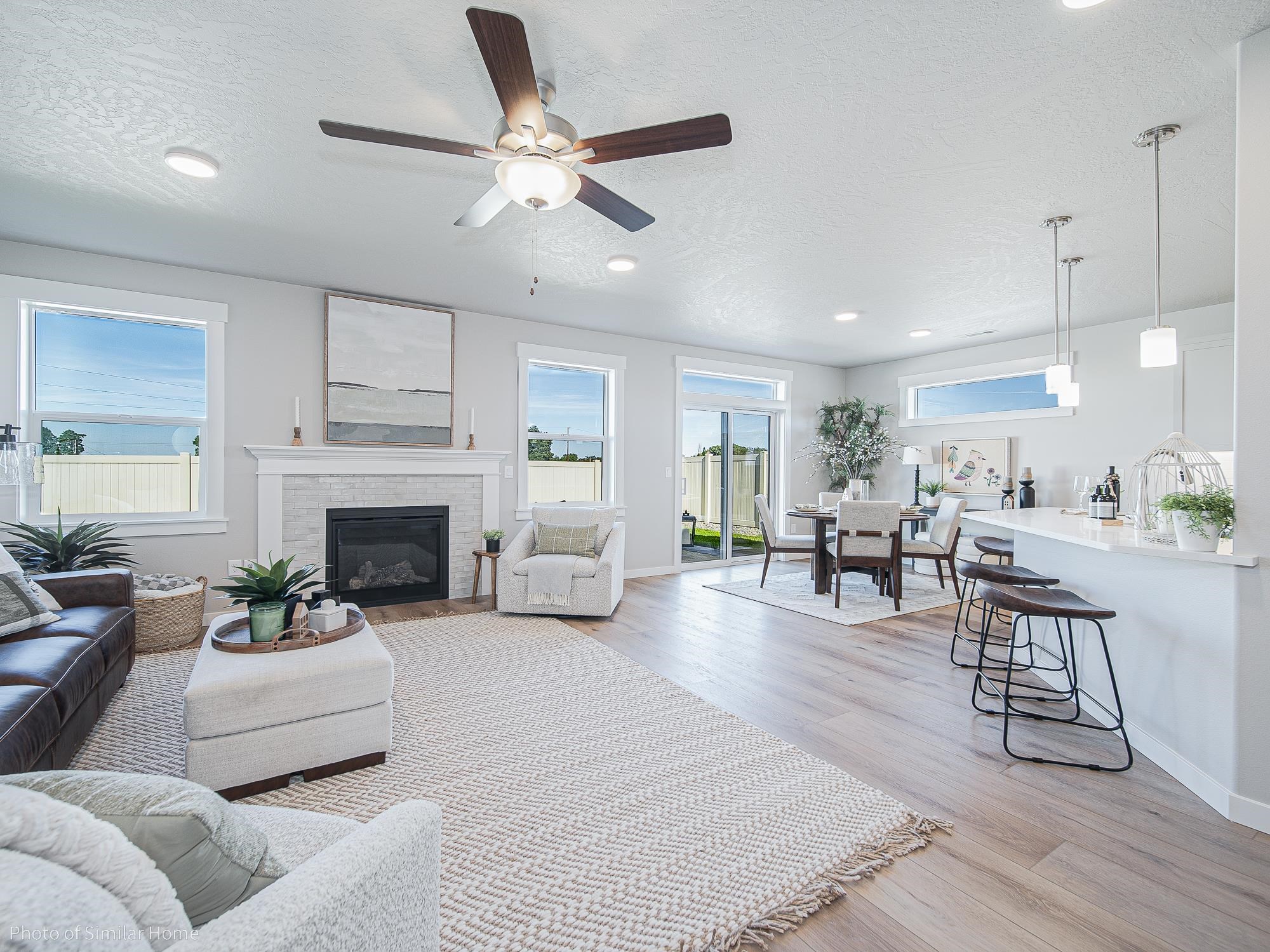 302 Apple Tree Ct - Photo 4