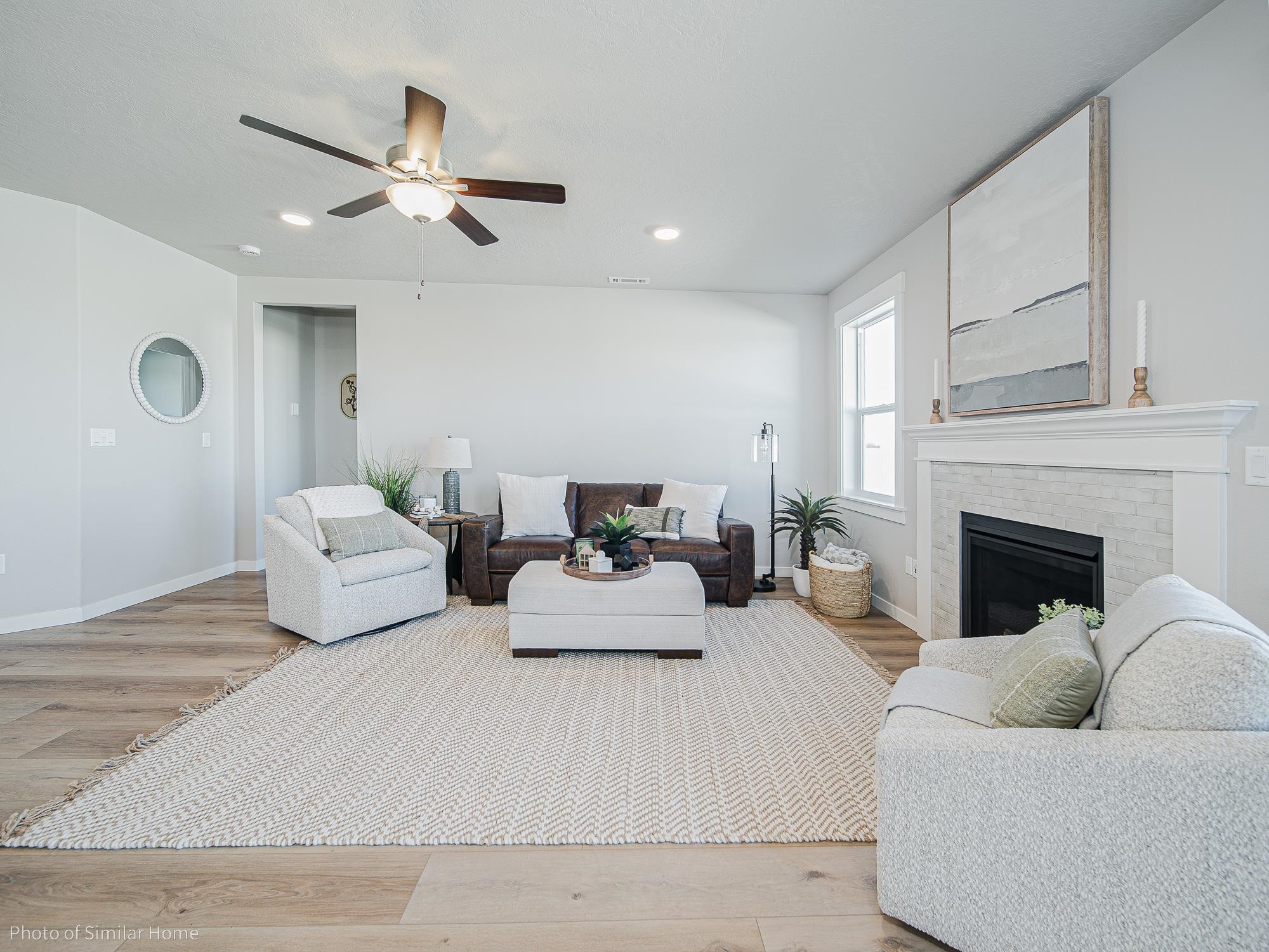 302 Apple Tree Ct - Photo 6