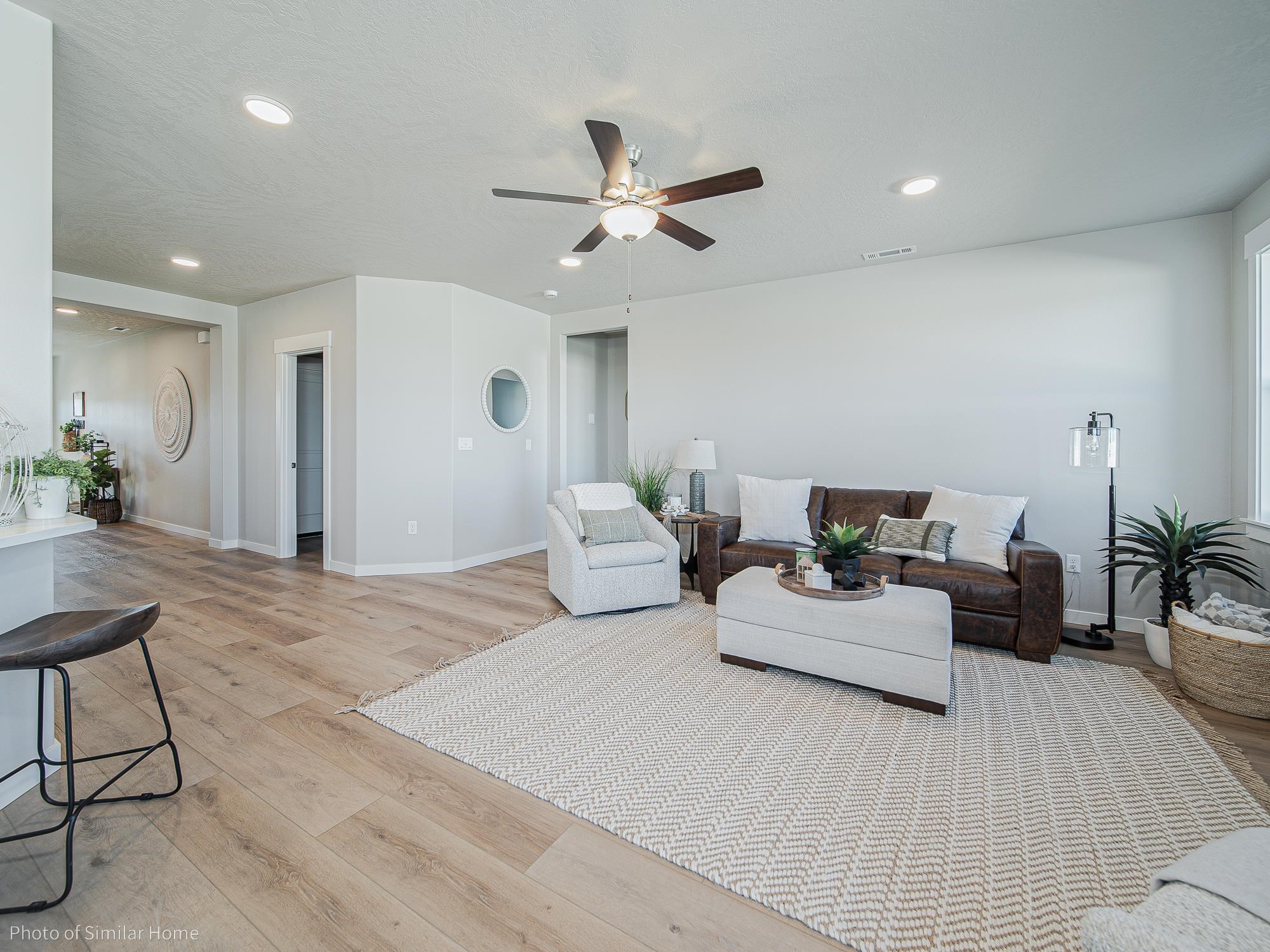 302 Apple Tree Ct - Photo 7
