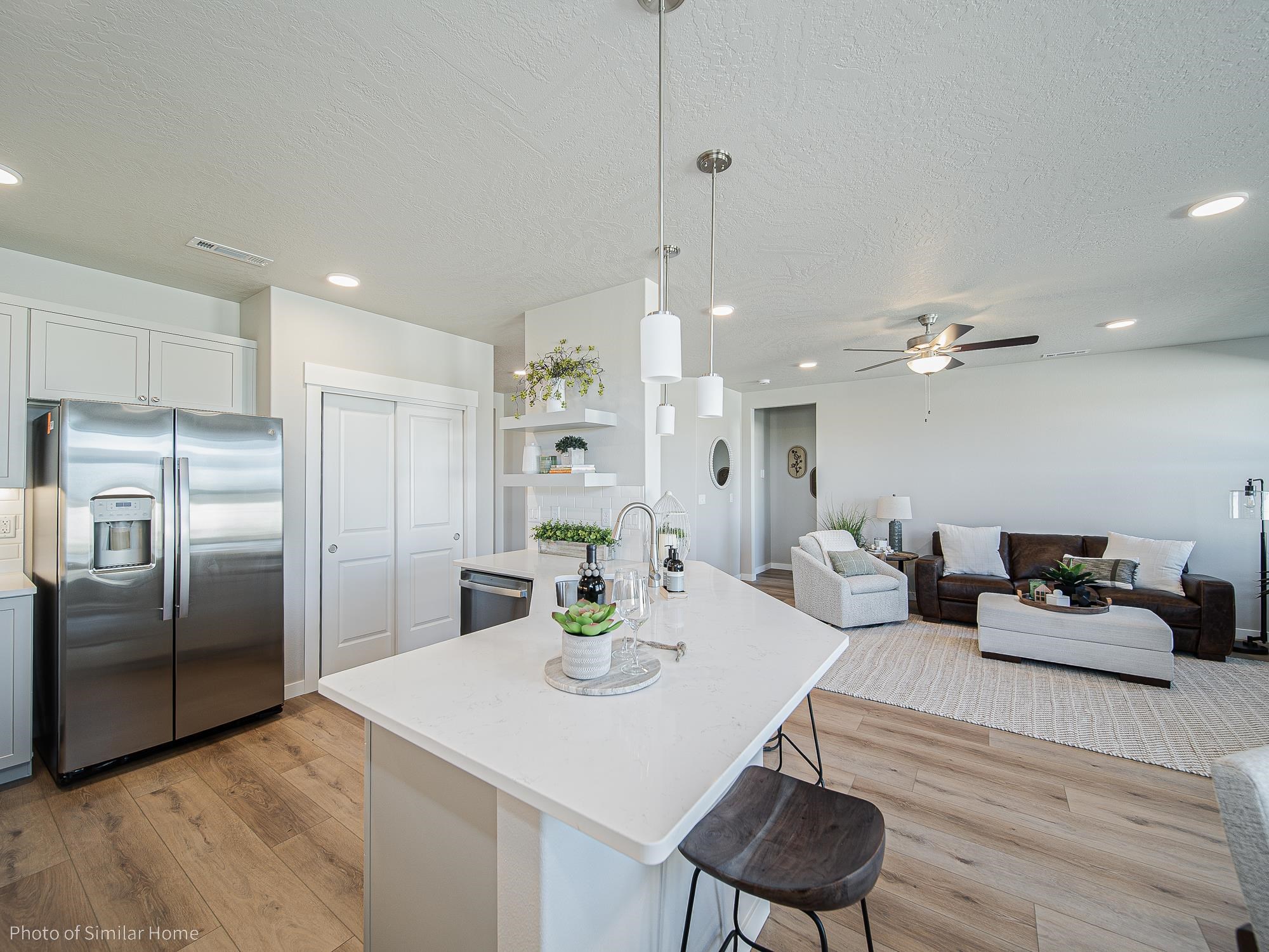 302 Apple Tree Ct - Photo 9