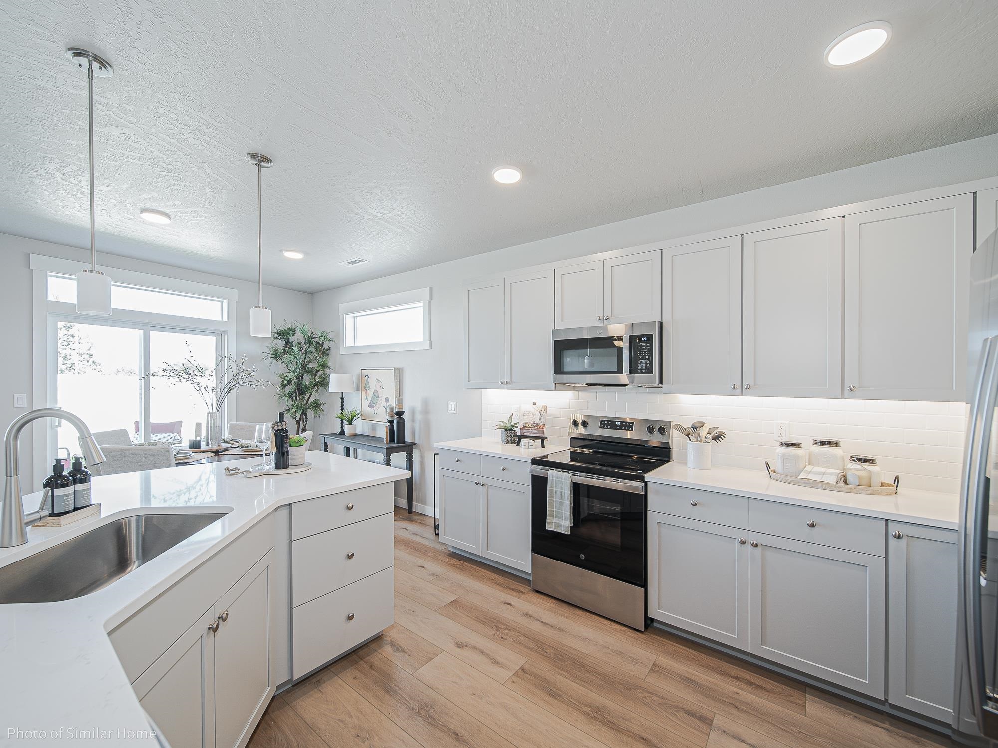 302 Apple Tree Ct - Photo 12
