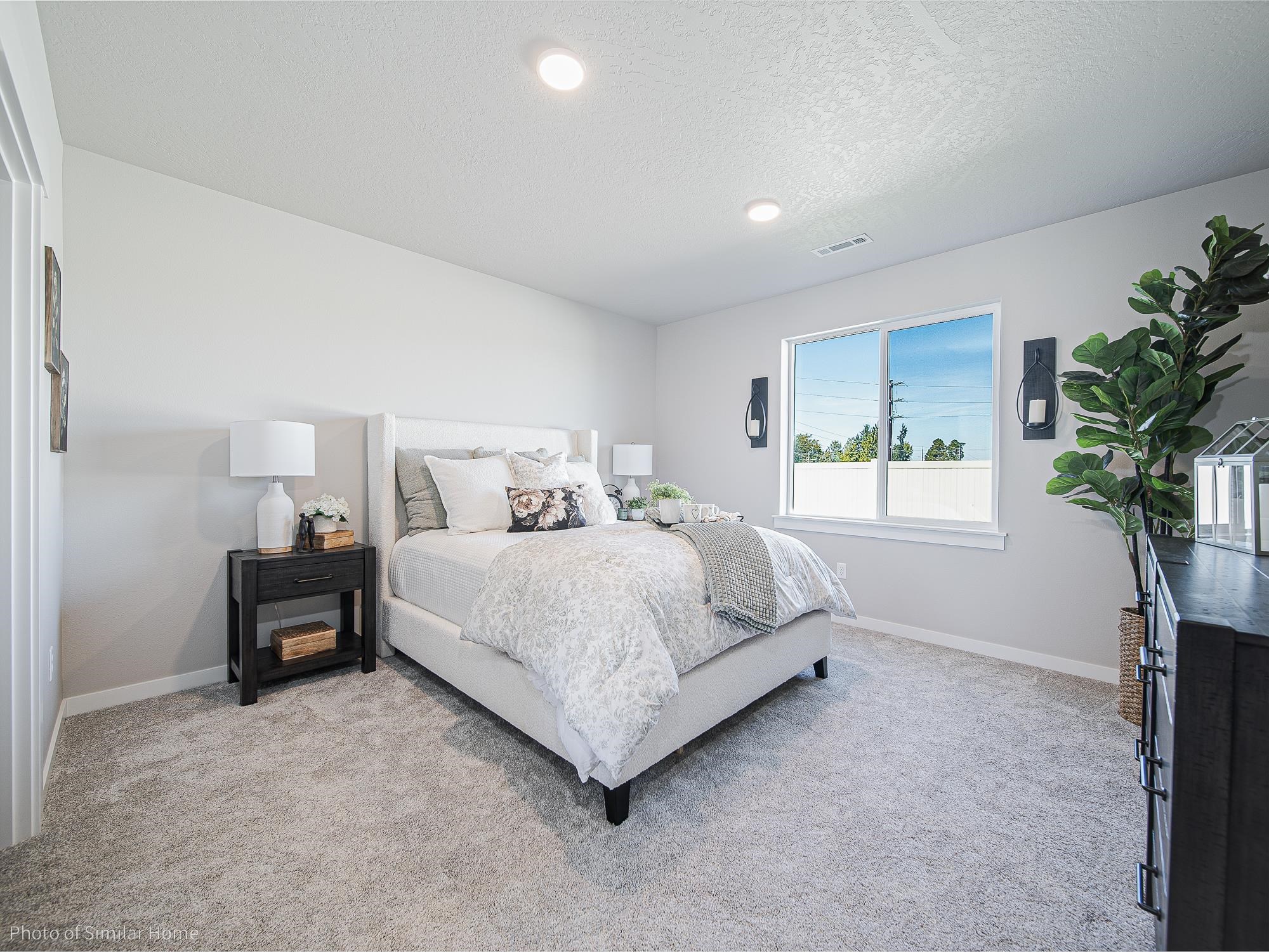 302 Apple Tree Ct - Photo 14