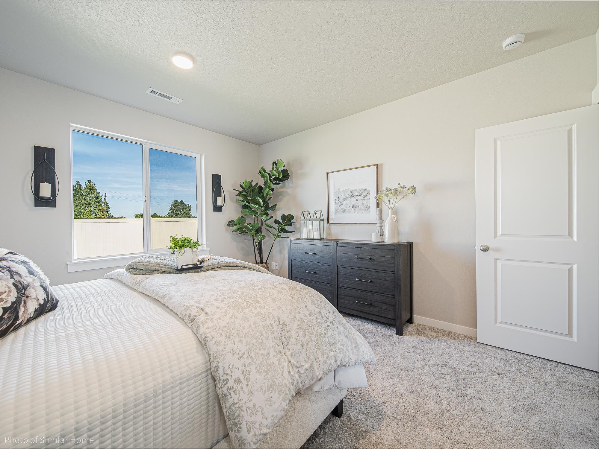 302 Apple Tree Ct - Photo 15