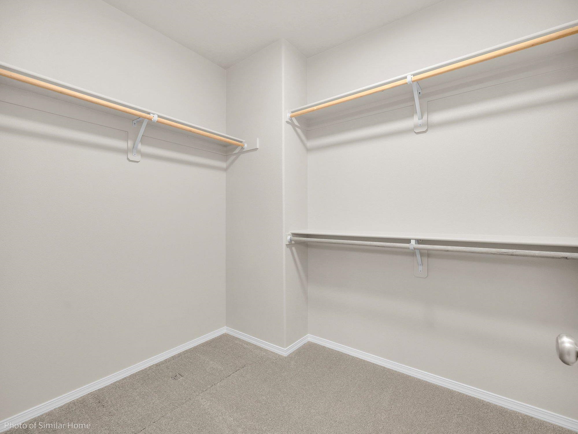 302 Apple Tree Ct - Photo 19