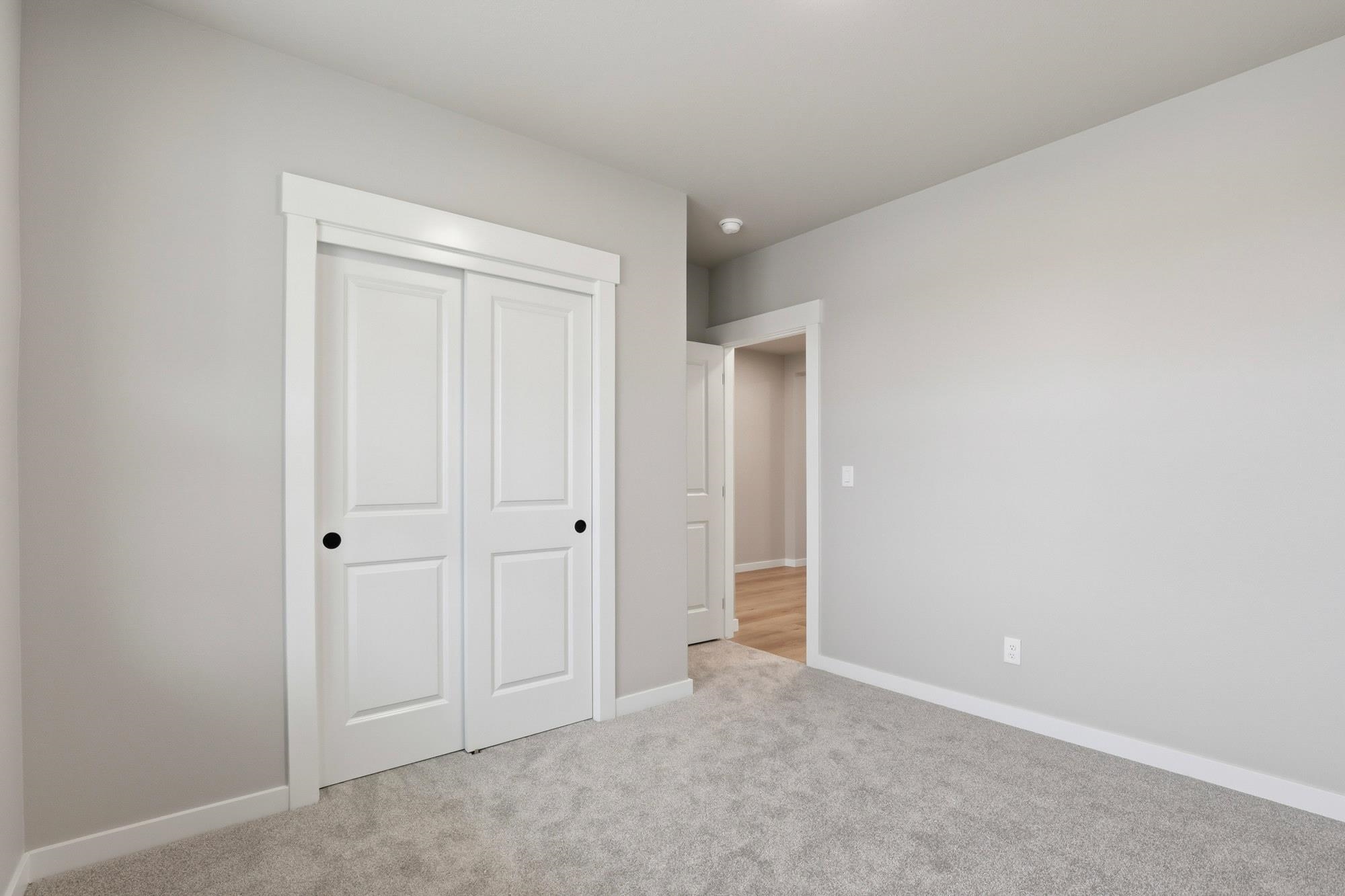 302 Apple Tree Ct - Photo 25