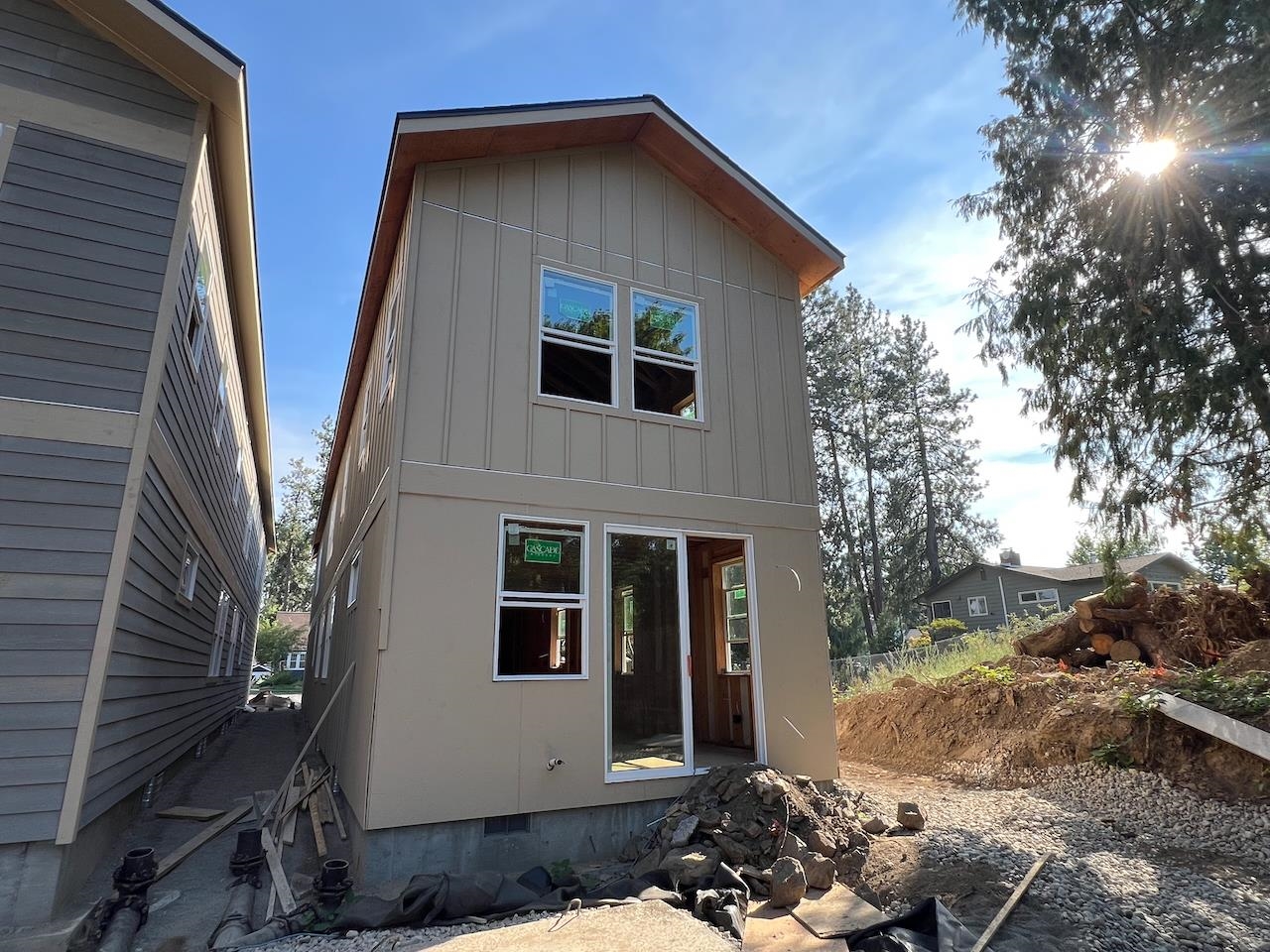 1107 E 27TH Ave - Photo 6