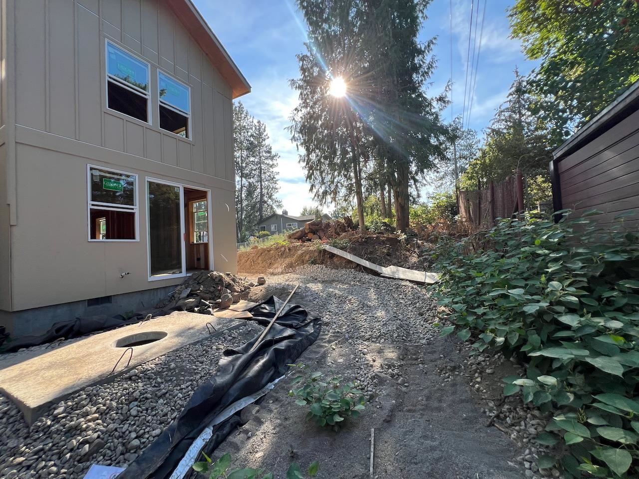 1107 E 27TH Ave - Photo 5