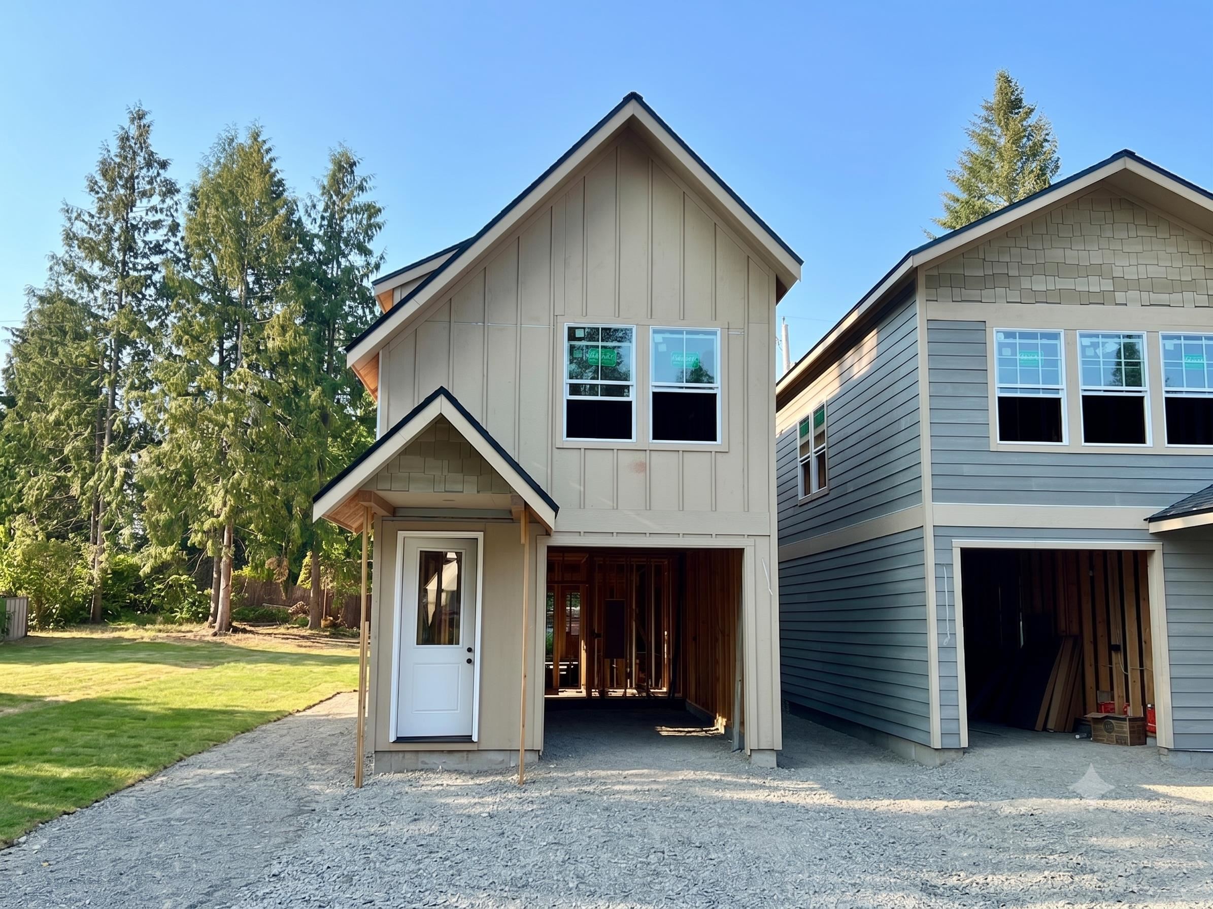 1107 E 27TH Ave - Photo 1