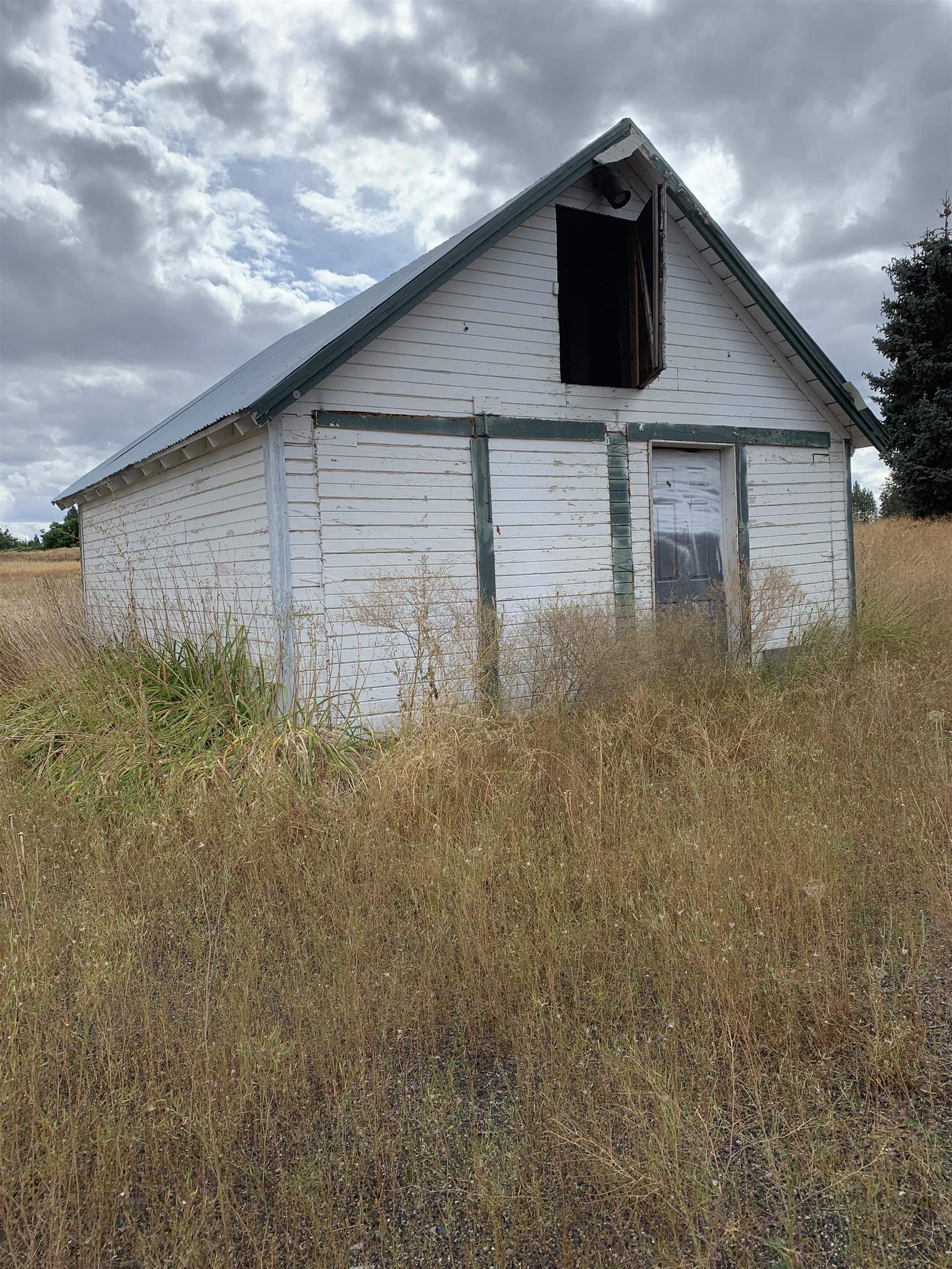 3825 W Burroughs Rd - Photo 14