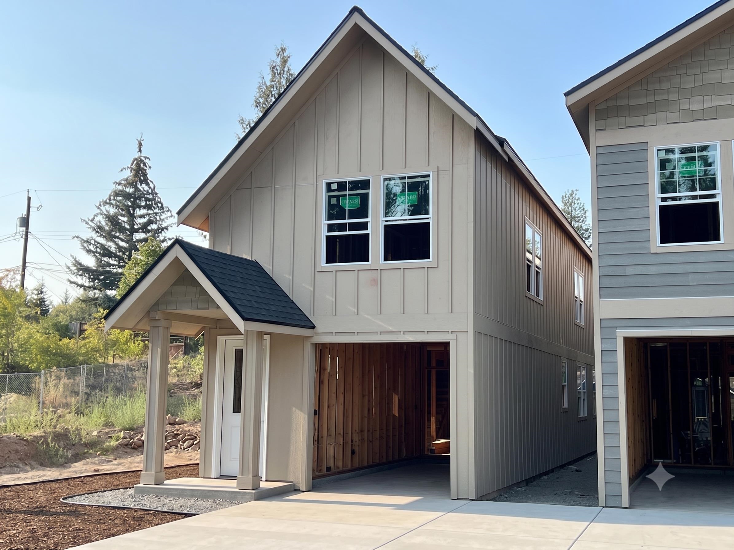 1107 E 27TH Ave - Photo 3