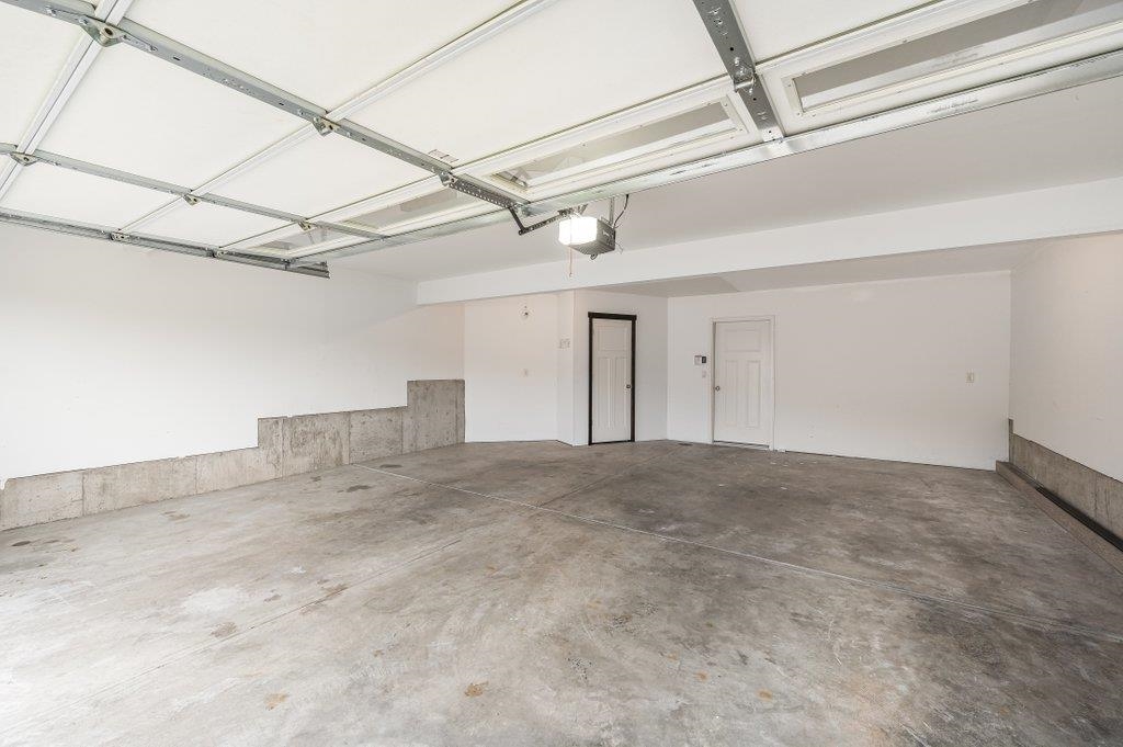 11728 E Rivercrest Dr - Photo 20