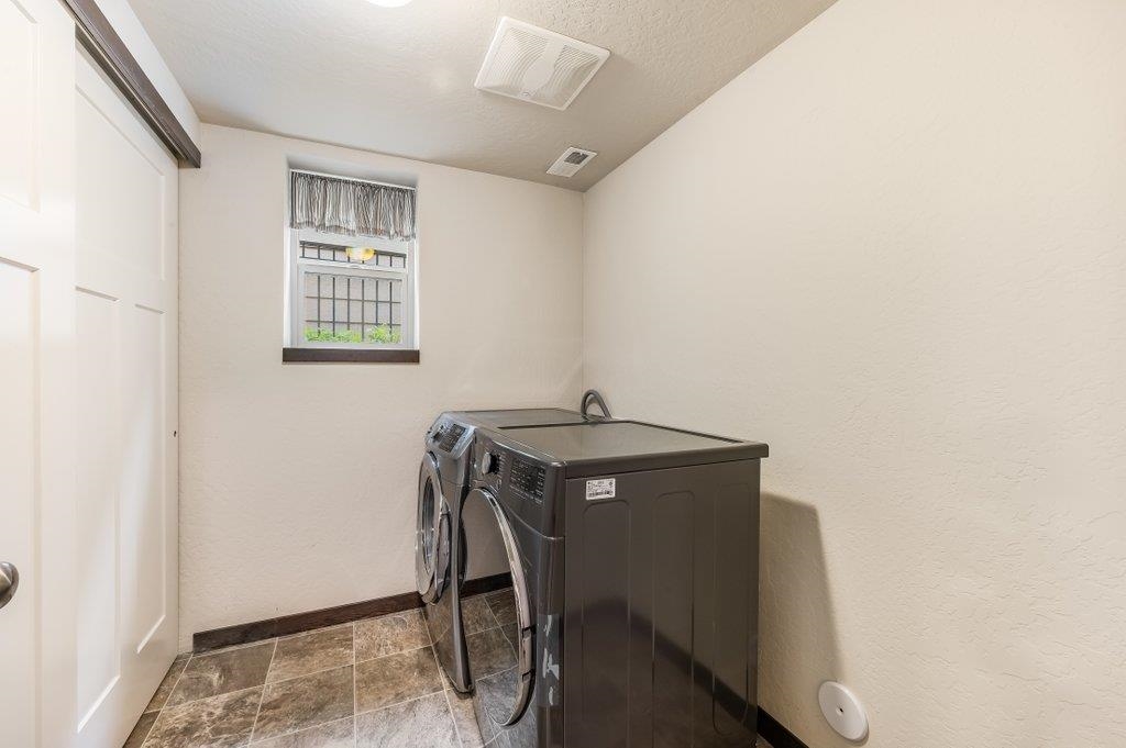 11728 E Rivercrest Dr - Photo 19