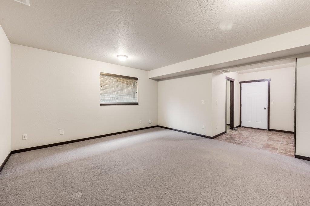 11728 E Rivercrest Dr - Photo 8