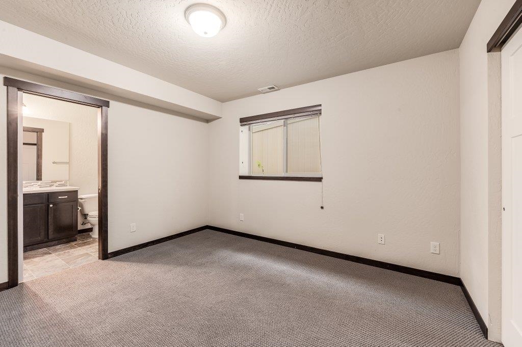 11728 E Rivercrest Dr - Photo 9