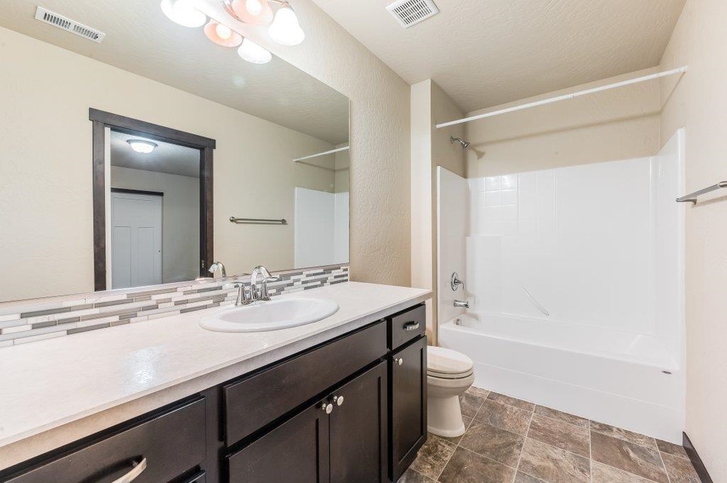 11728 E Rivercrest Dr - Photo 11