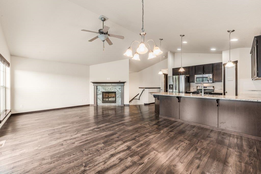 11728 E Rivercrest Dr - Photo 3