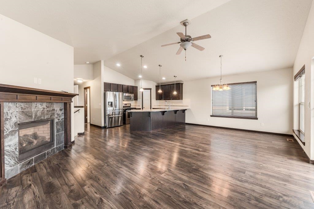 11728 E Rivercrest Dr - Photo 4