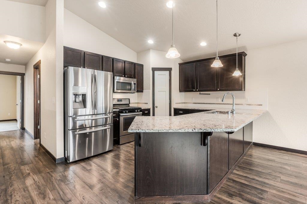11728 E Rivercrest Dr - Photo 5
