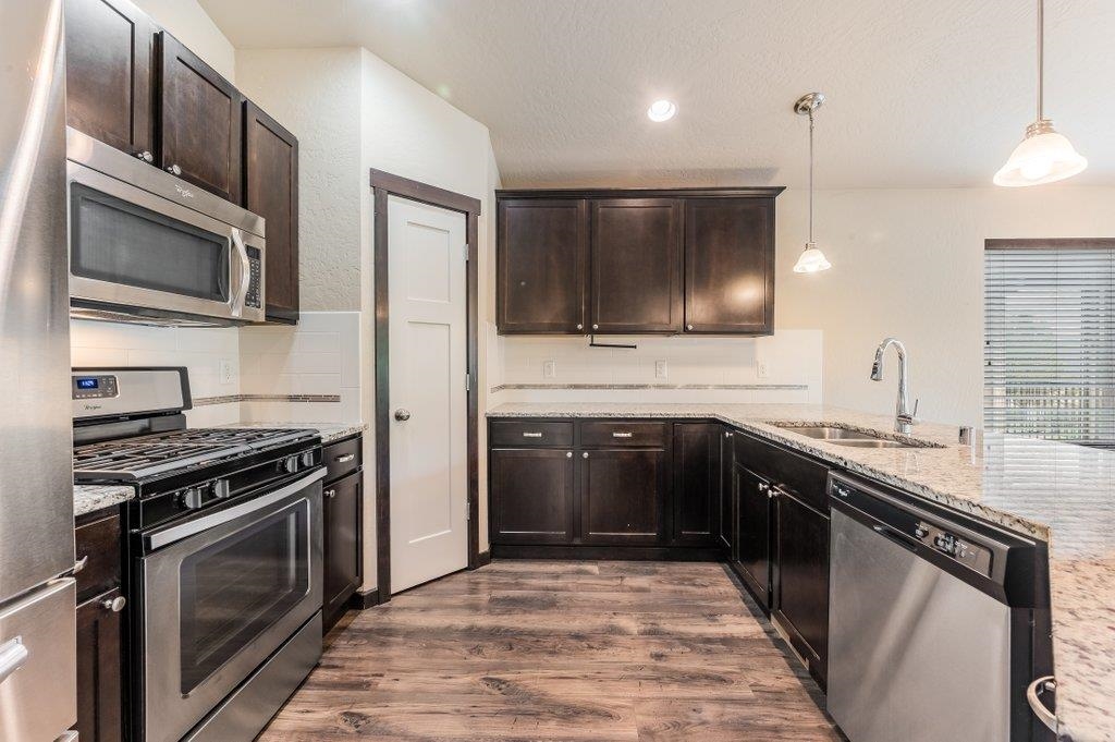 11728 E Rivercrest Dr - Photo 6