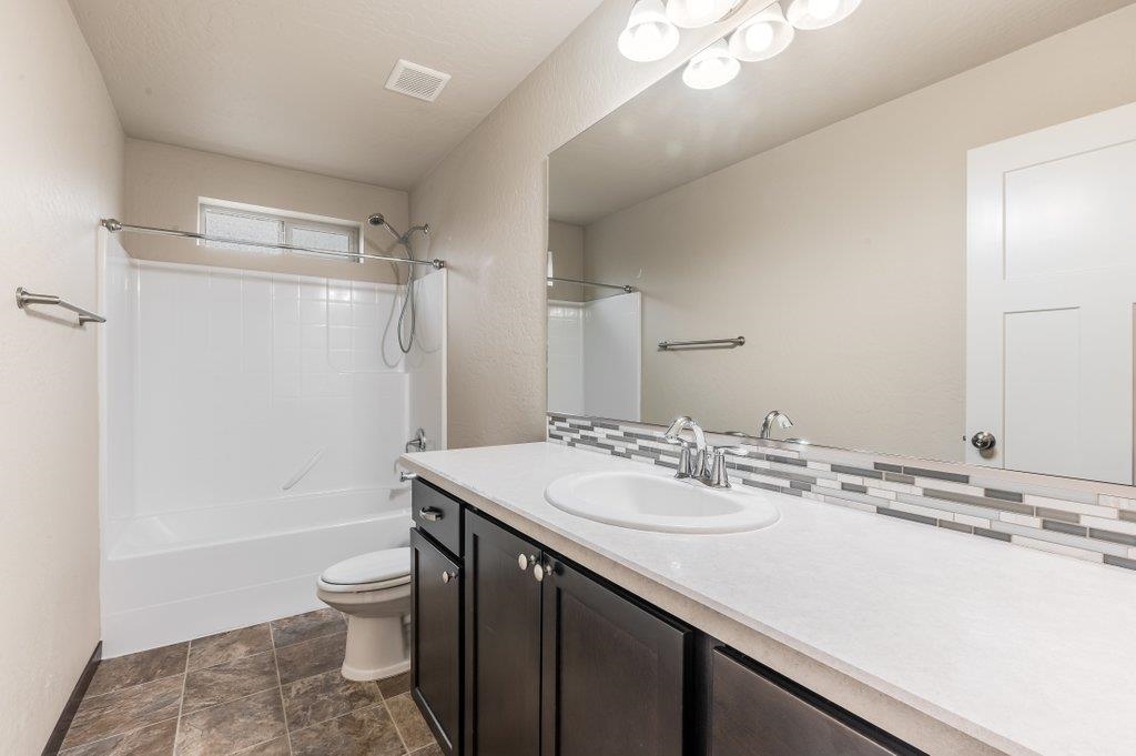 11728 E Rivercrest Dr - Photo 12