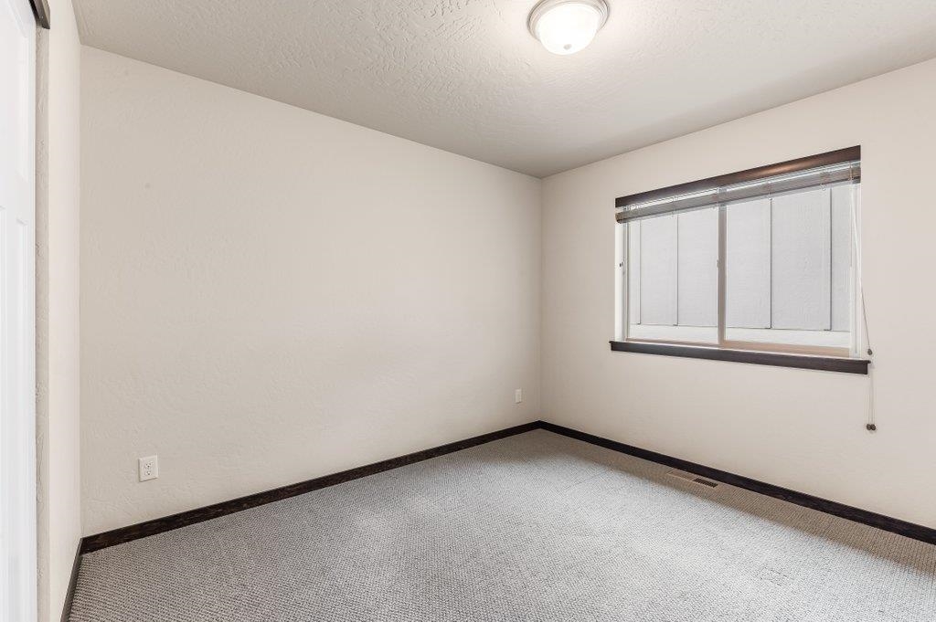 11728 E Rivercrest Dr - Photo 13