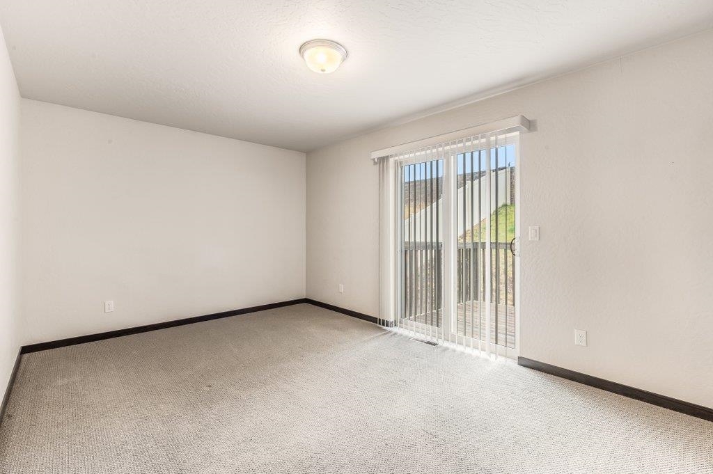 11728 E Rivercrest Dr - Photo 14