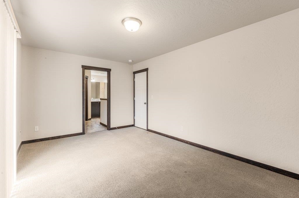 11728 E Rivercrest Dr - Photo 15