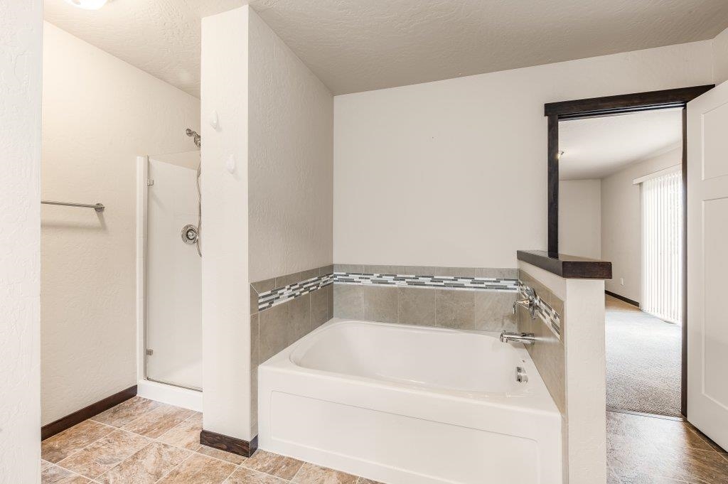 11728 E Rivercrest Dr - Photo 17