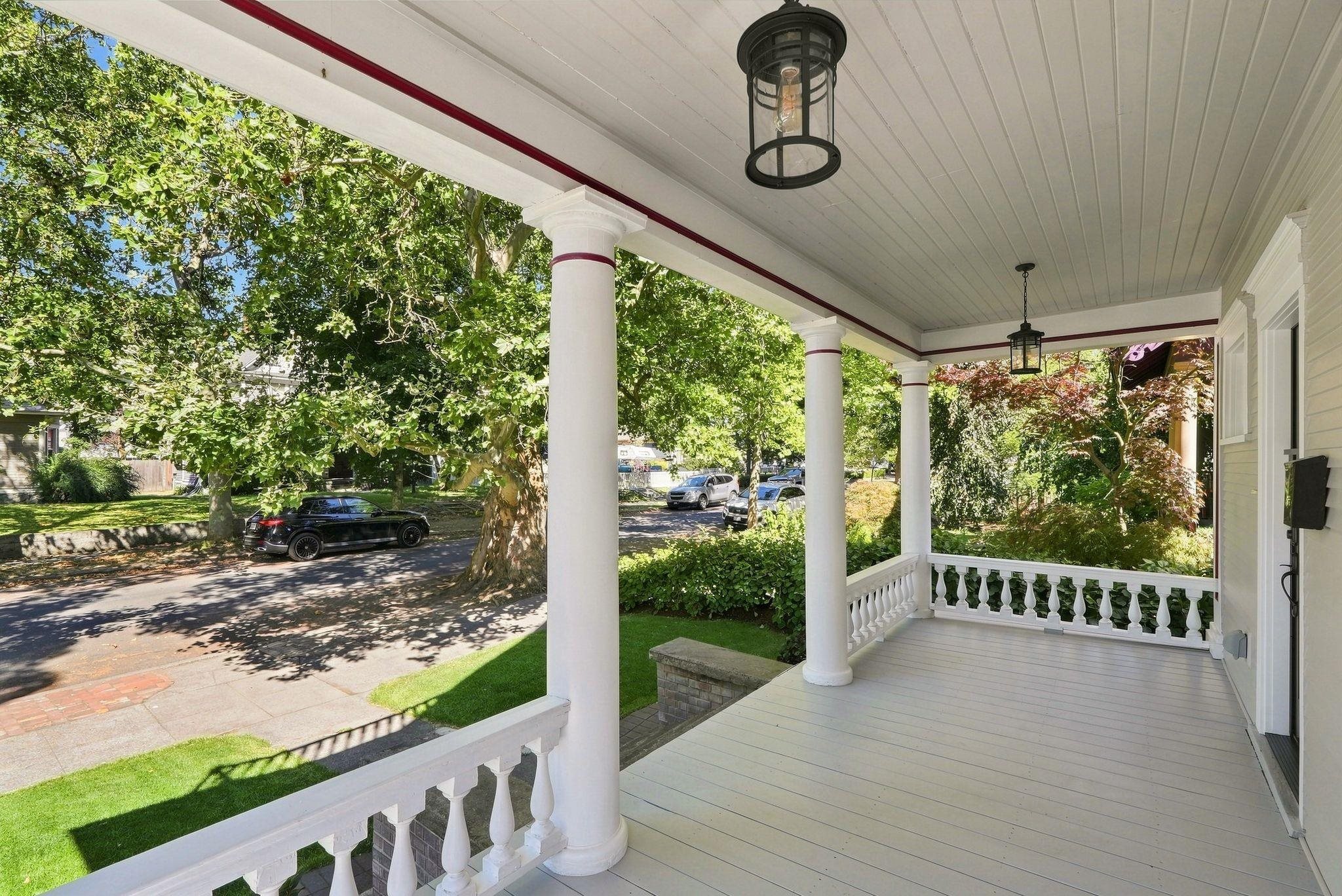 1123 W Nora Ave - Photo 4