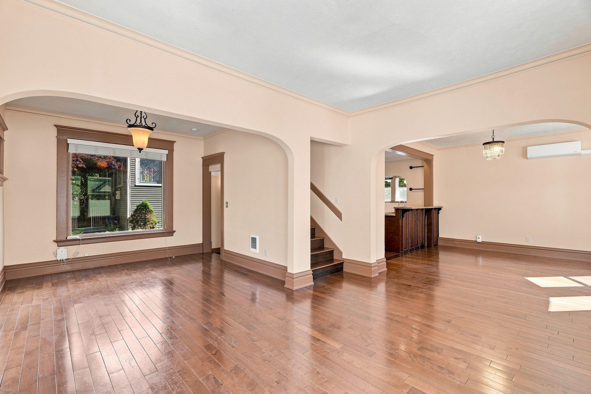 1123 W Nora Ave - Photo 7