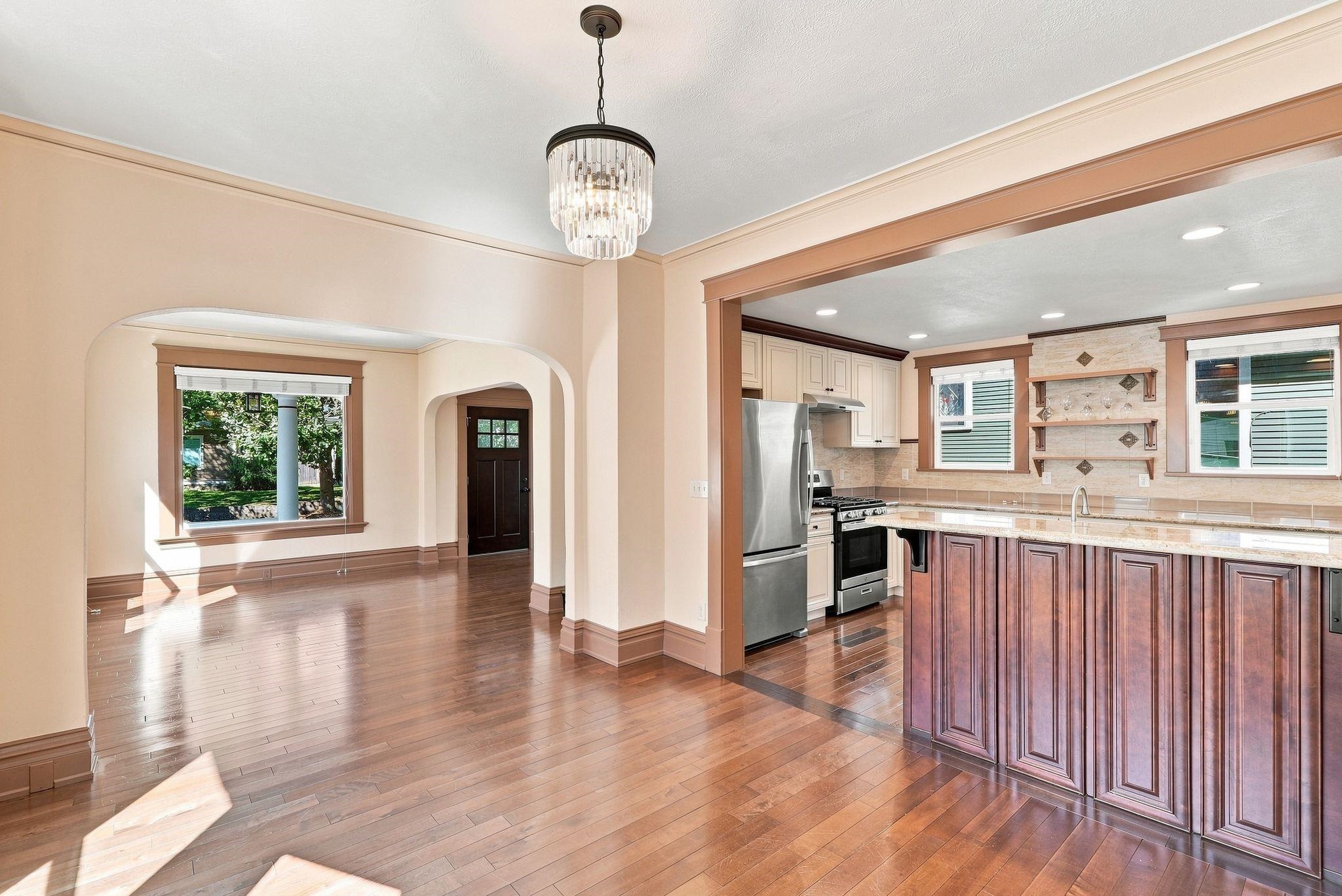 1123 W Nora Ave - Photo 10