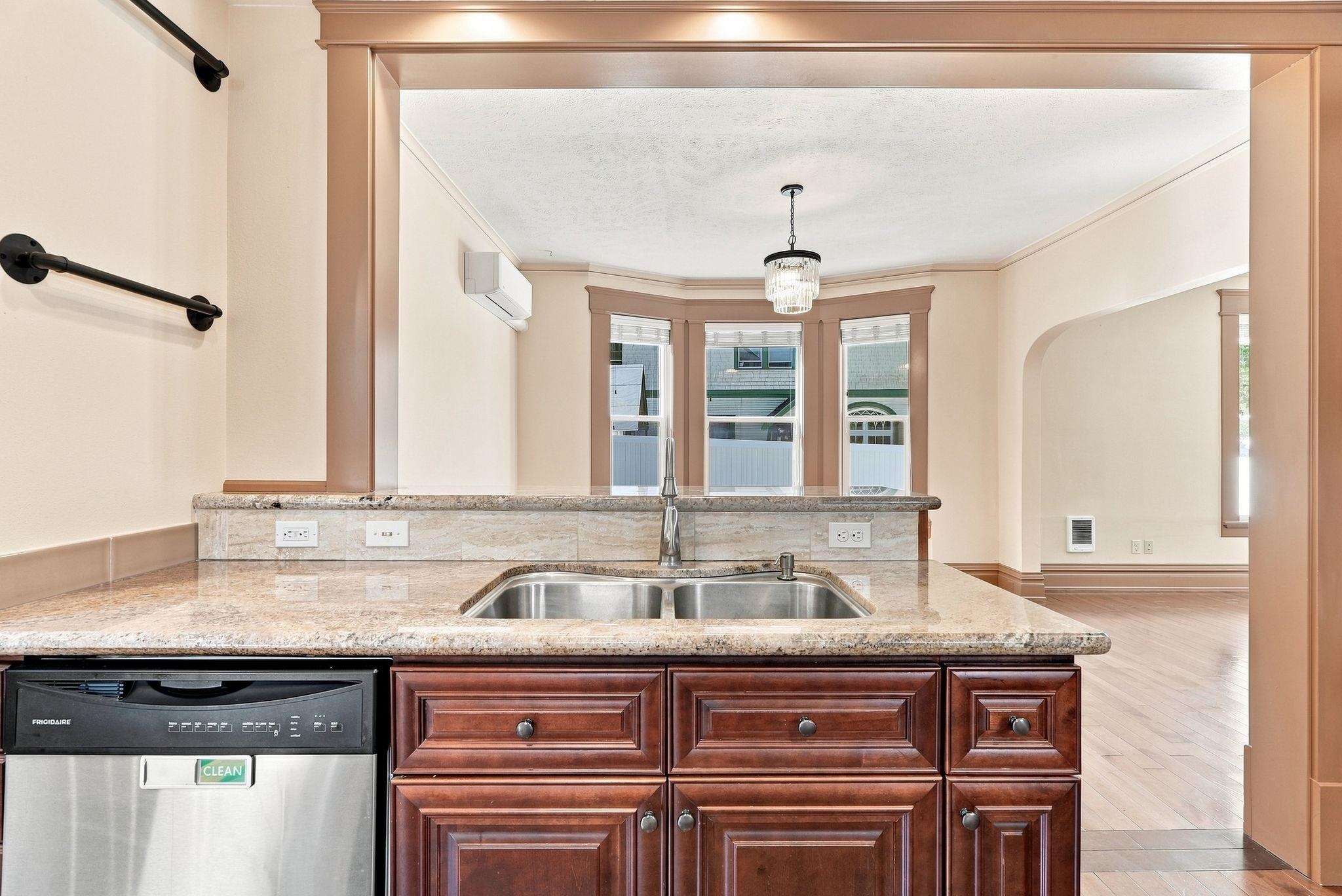 1123 W Nora Ave - Photo 14