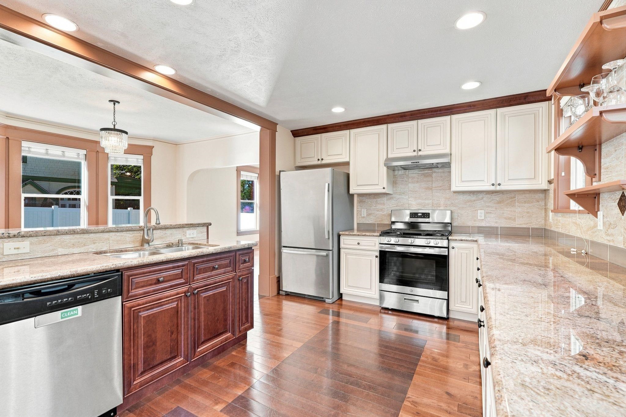 1123 W Nora Ave - Photo 15