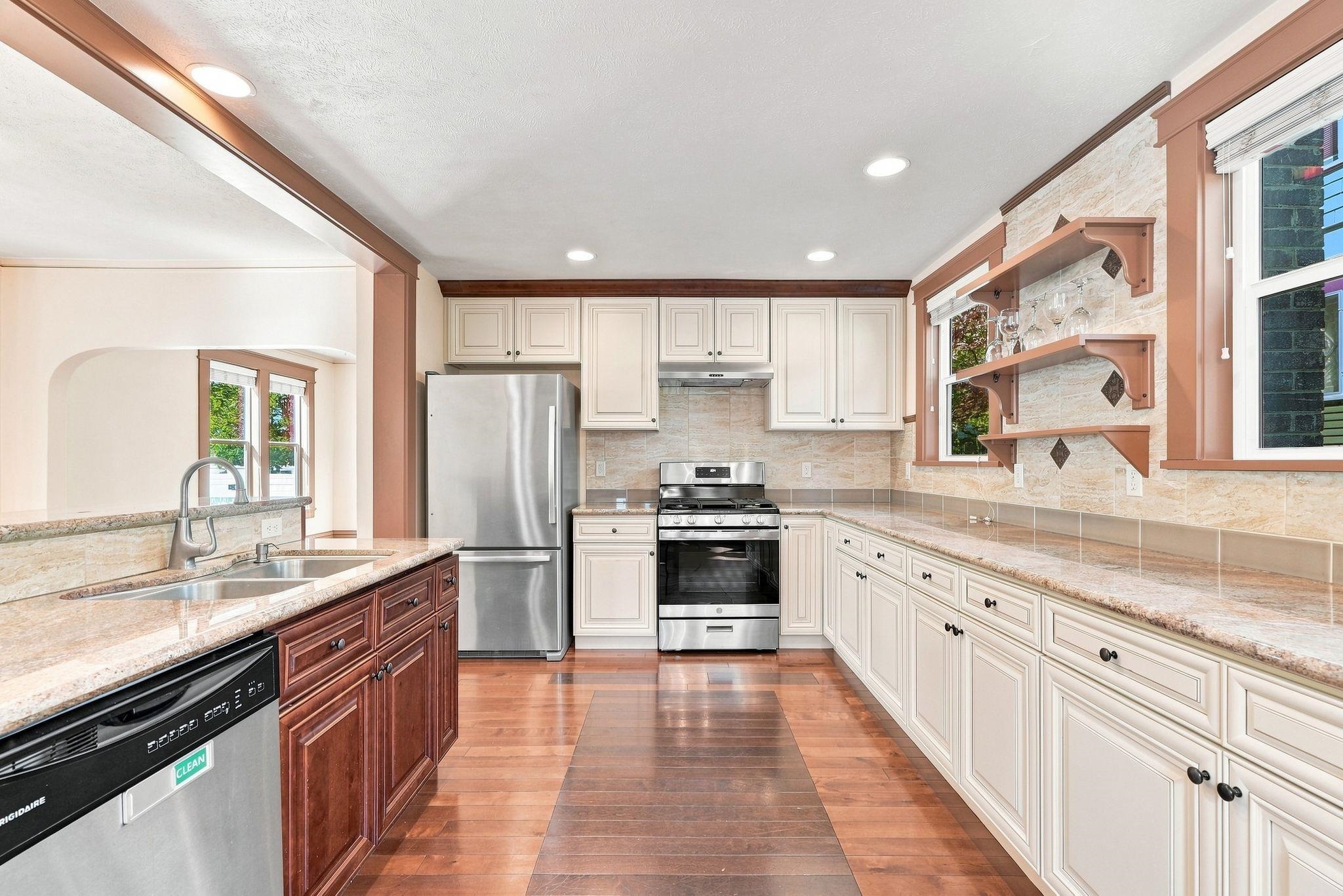 1123 W Nora Ave - Photo 16