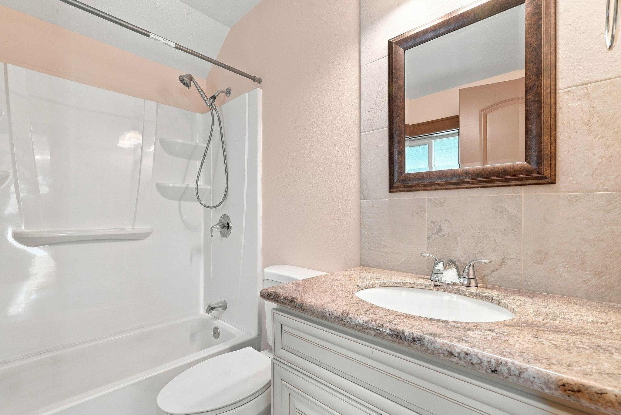 1123 W Nora Ave - Photo 17