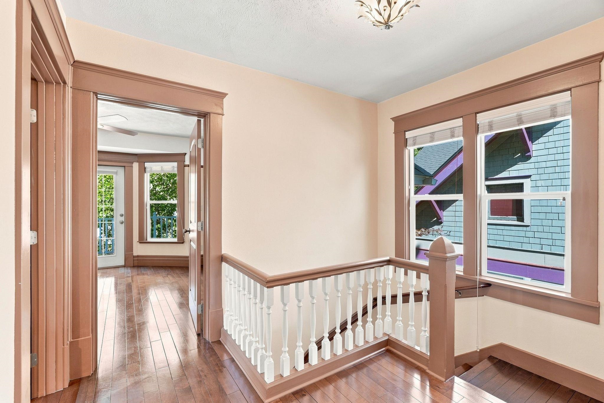 1123 W Nora Ave - Photo 18