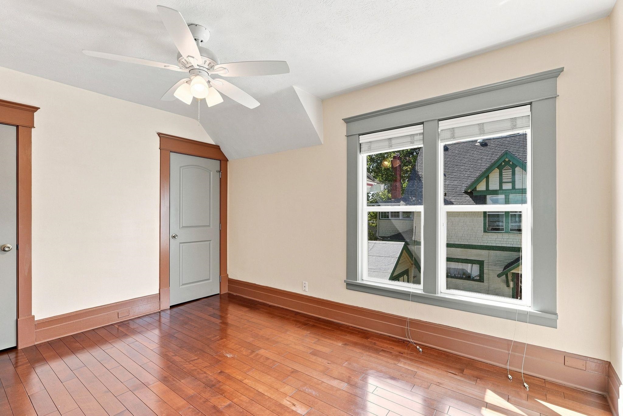1123 W Nora Ave - Photo 19