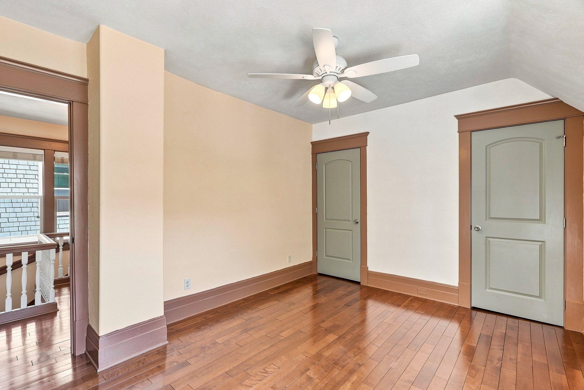 1123 W Nora Ave - Photo 20
