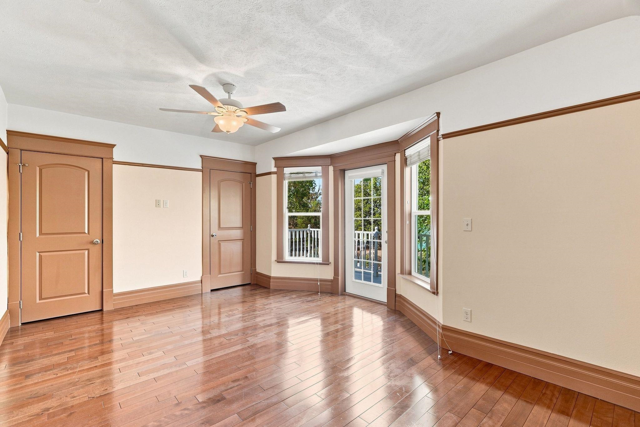 1123 W Nora Ave - Photo 21