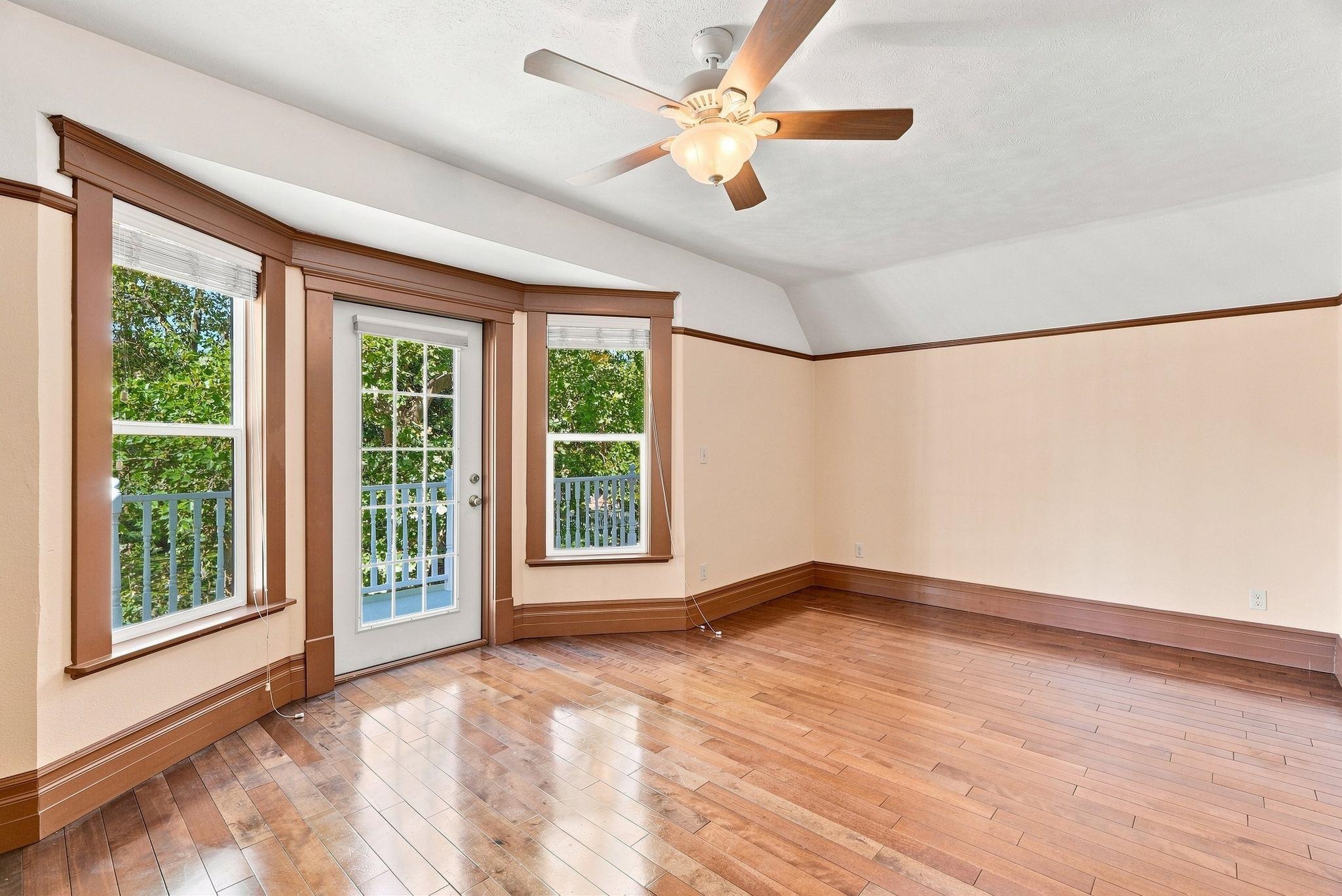 1123 W Nora Ave - Photo 22