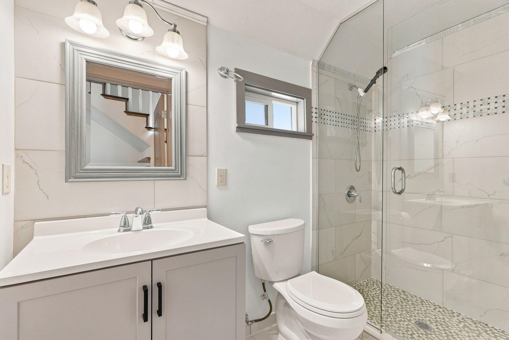 1123 W Nora Ave - Photo 23