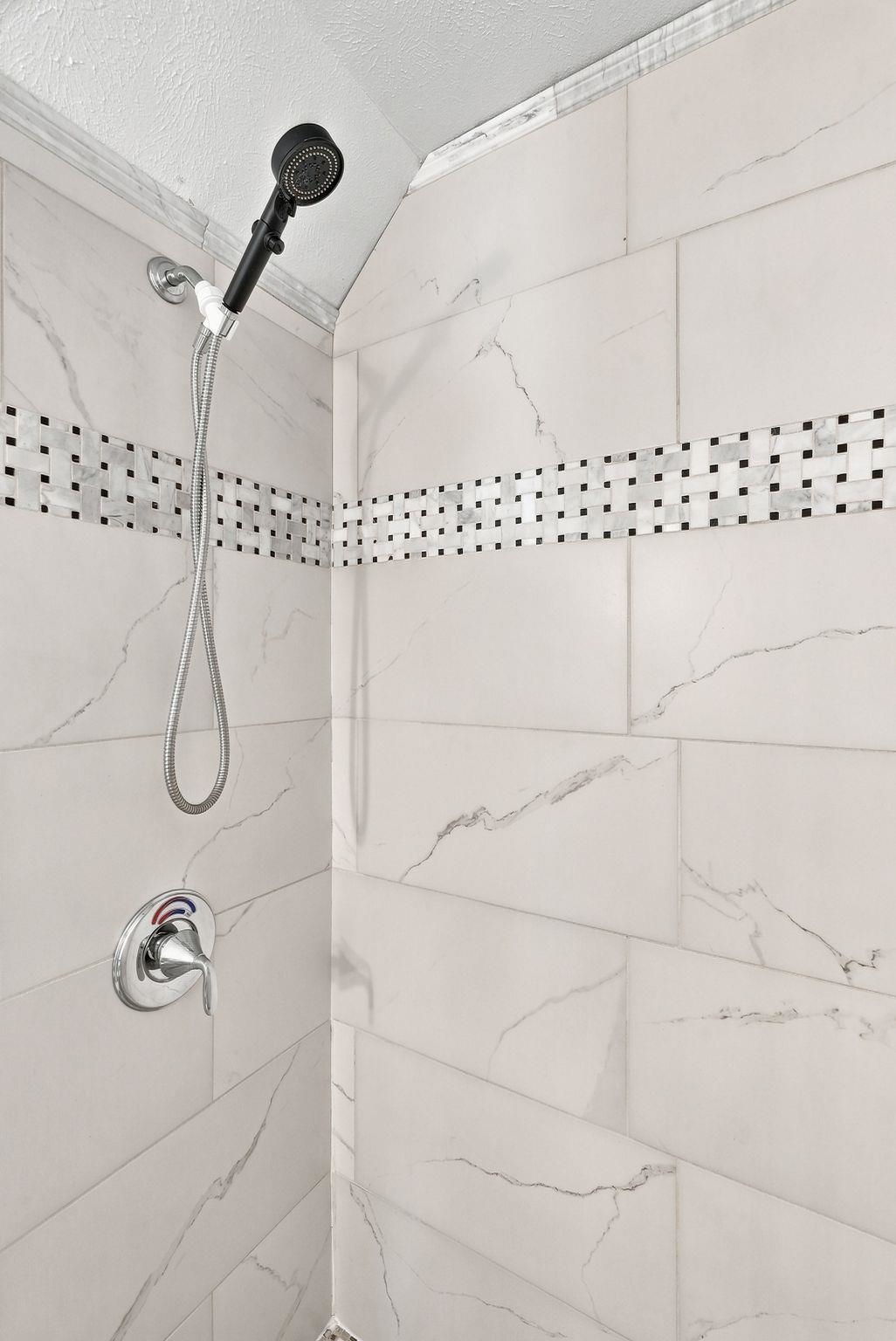 1123 W Nora Ave - Photo 24