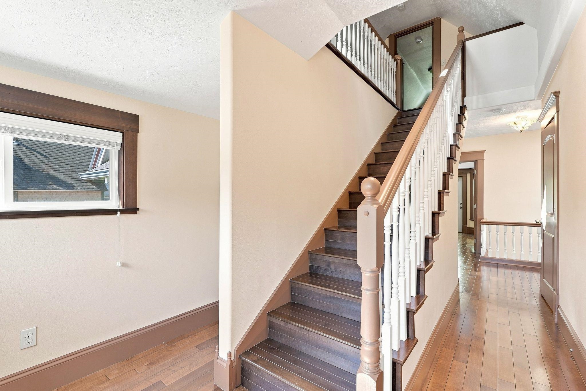 1123 W Nora Ave - Photo 25