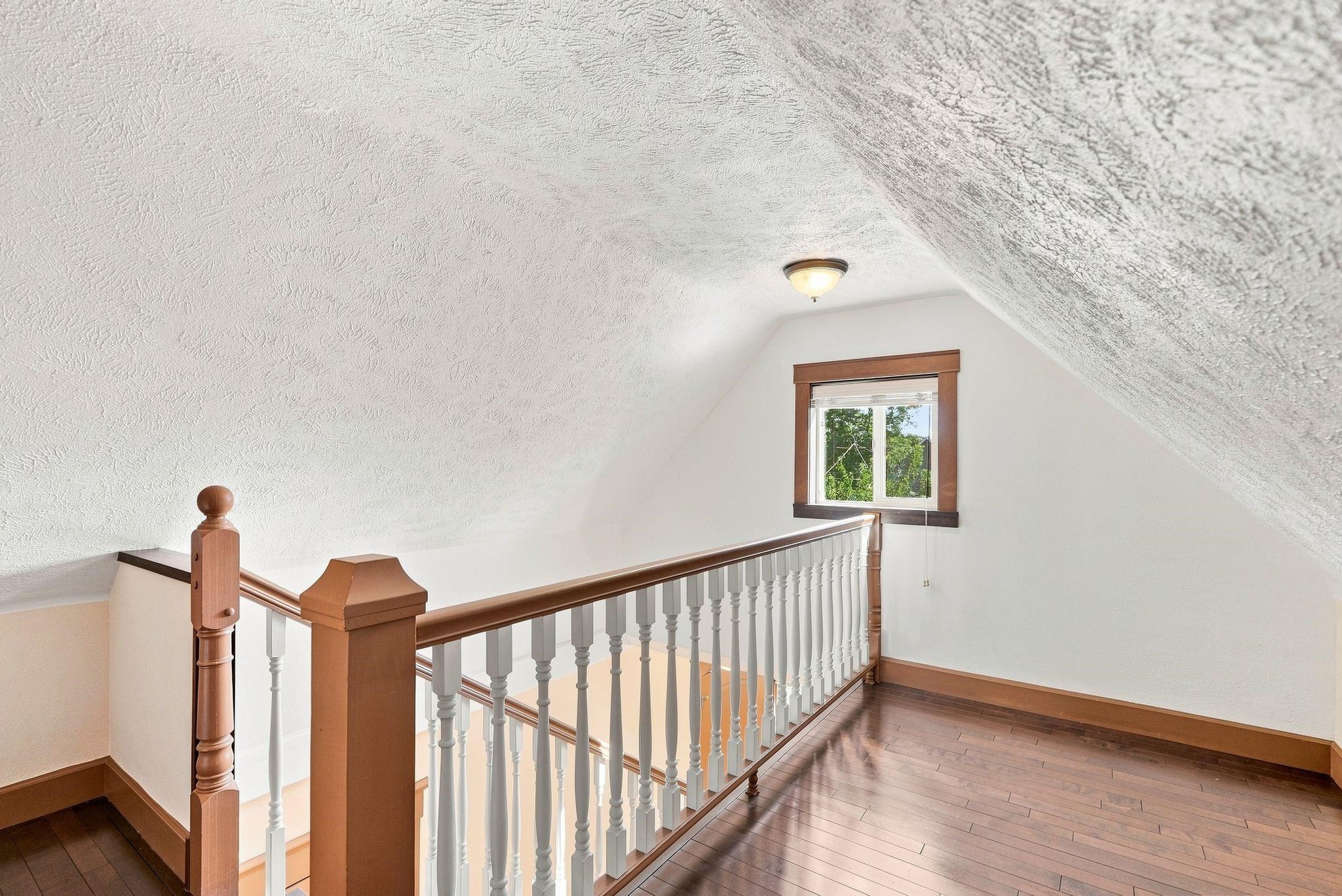1123 W Nora Ave - Photo 26
