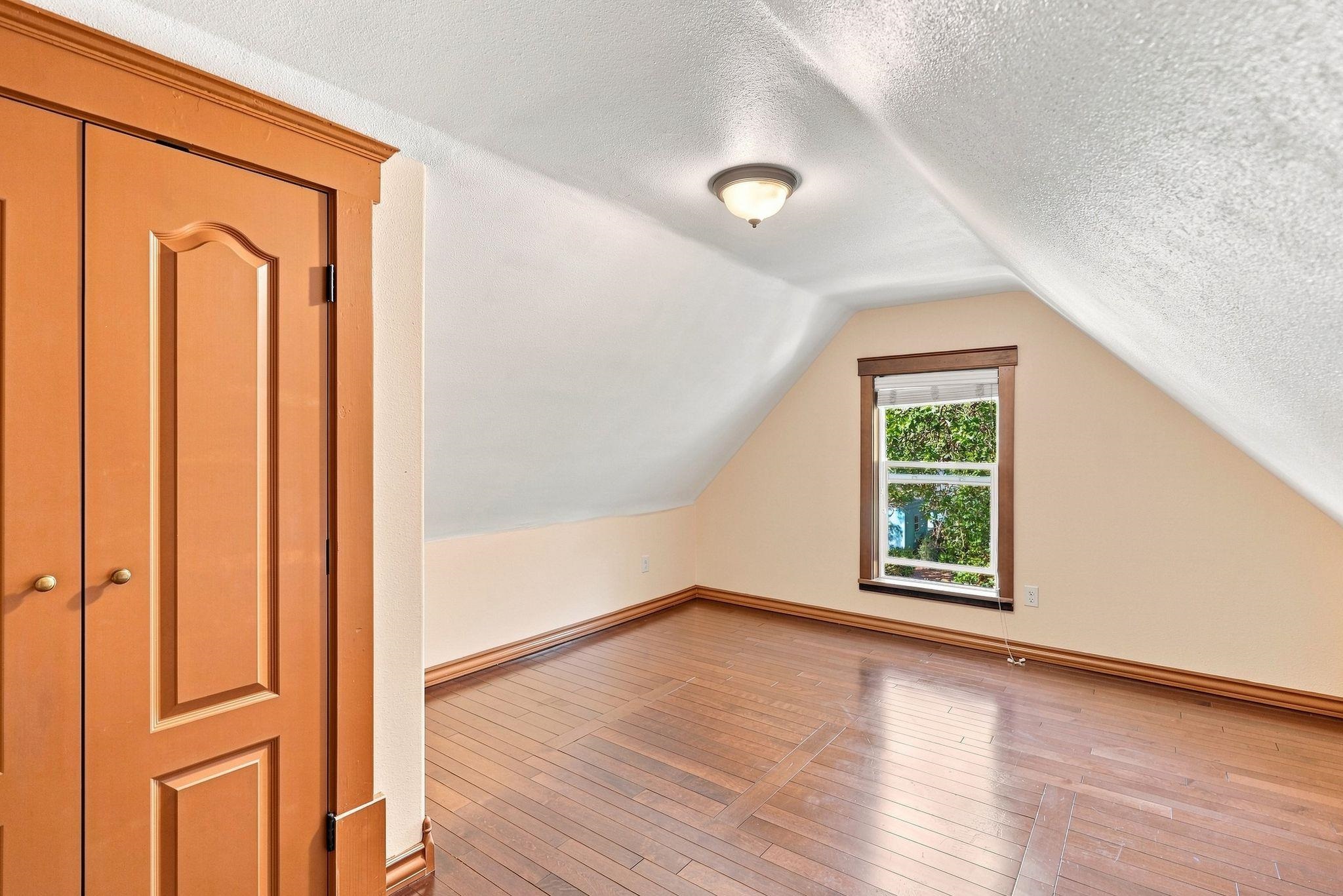 1123 W Nora Ave - Photo 27