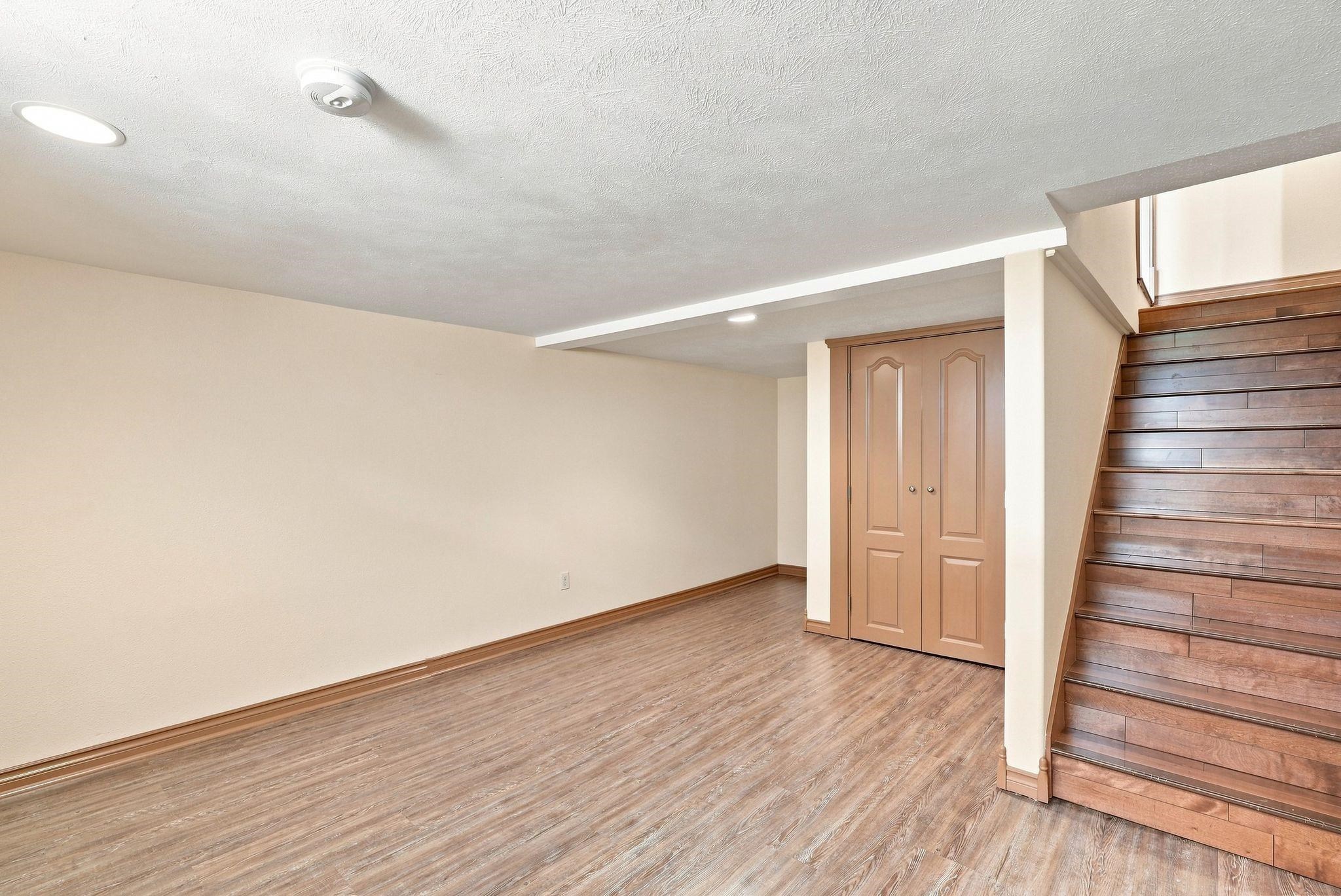 1123 W Nora Ave - Photo 28